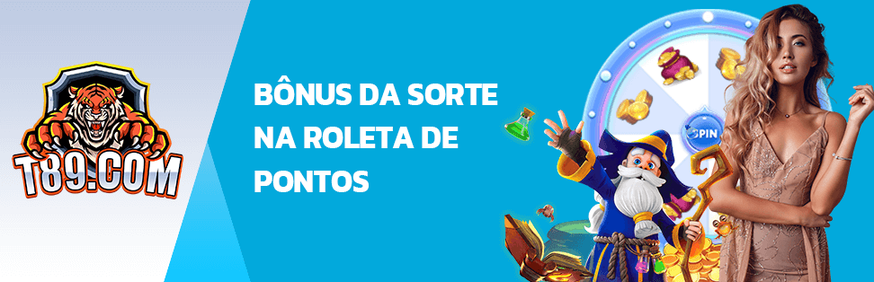 quais as apostas dos jogos de hoje